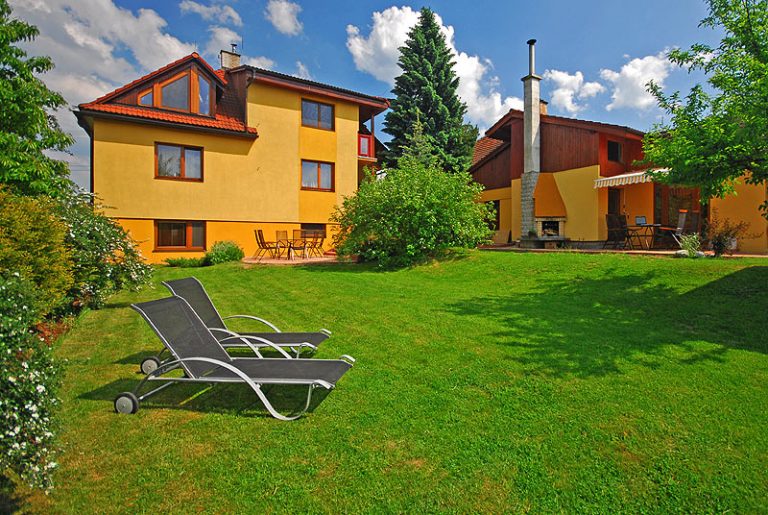 מלונות מומלצים בהרי הטטרה 2024 סלובקיה האתר הרשמי בעברית